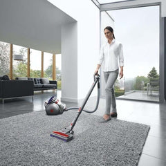 Dyson Cinetic Big Ball Animal 2 – Produktansicht 3