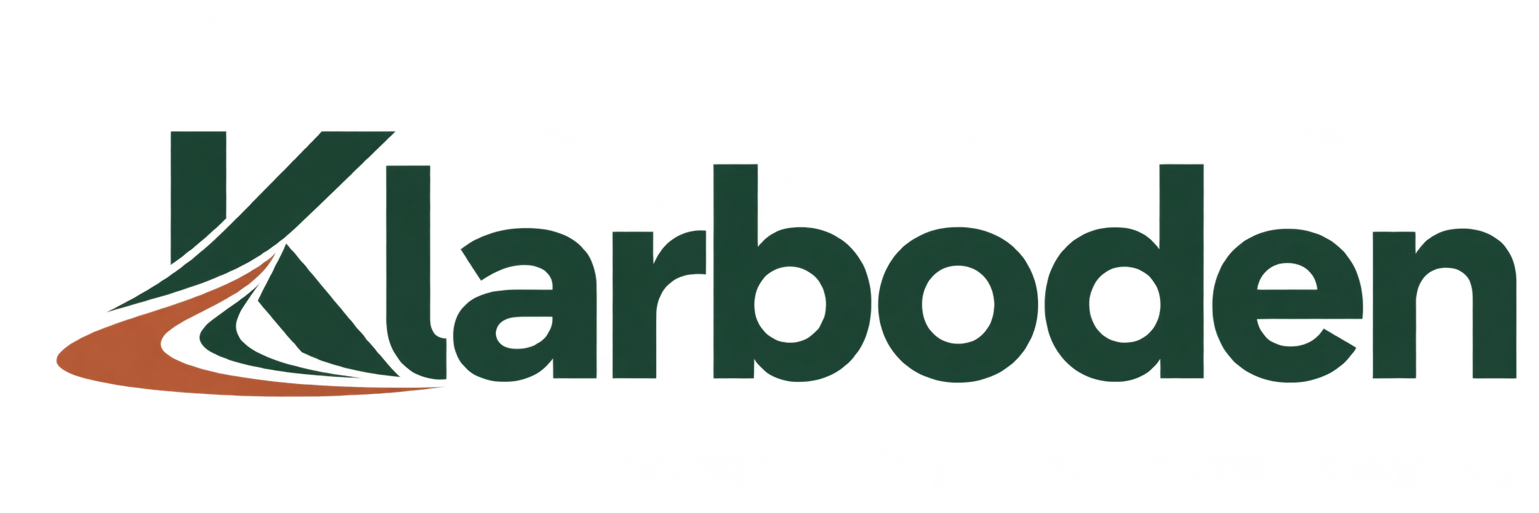 Klarboden