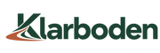 Klarboden