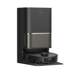 DREAME L50s Pro Ultra black – Produktansicht 2