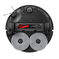 Roborock Qrevo Edge 2 Set black – Produktansicht 4