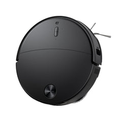 Roborock Qrevo Edge 2 Set black – Produktansicht 5