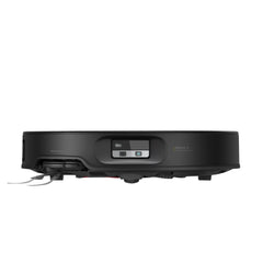 Roborock Qrevo Edge 2 Set black – Produktansicht 3