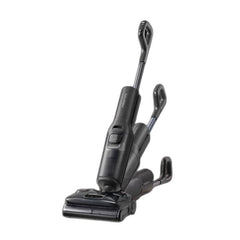 Roborock F25 Ultra – Produktansicht 2