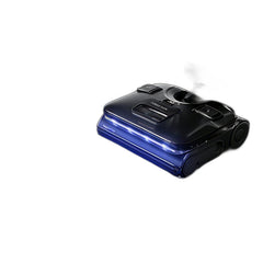 Roborock F25 Ultra – Produktansicht 3