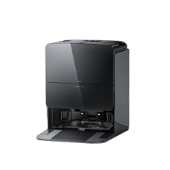 Roborock Saros 10R black – Produktansicht 3