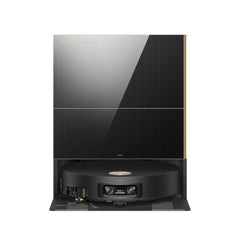 DREAME X60 Pro Ultra Complete black – Produktansicht 1